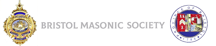 Bristol Masonic Society